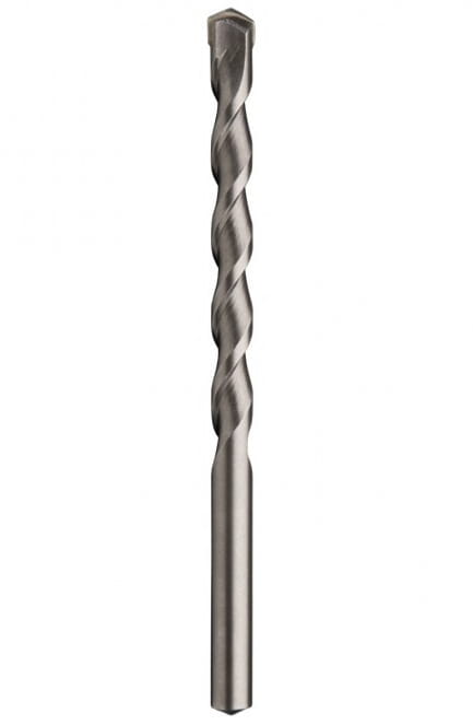 Wiertło widiowe do muru i betonu 10mm - GLOBUS 1 17588660673