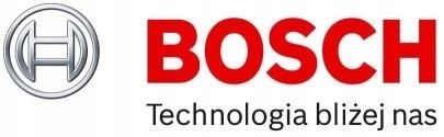 Zestaw wierteł do metalu BOSCH HSS 2-10mm 7szt. 5 17588712023