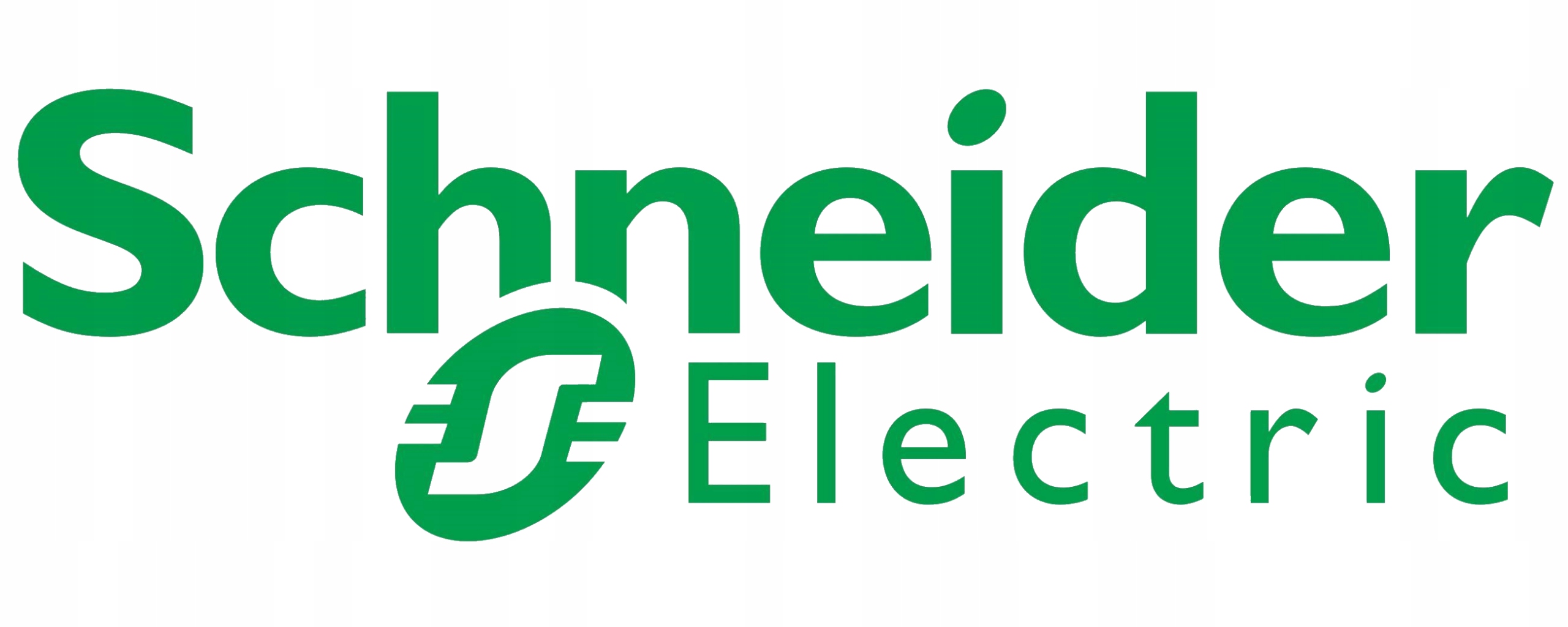 Szyna łączeniowa sztyftowa Schneider Electric 415V IP20 100A A9XPH112 2 17624262207