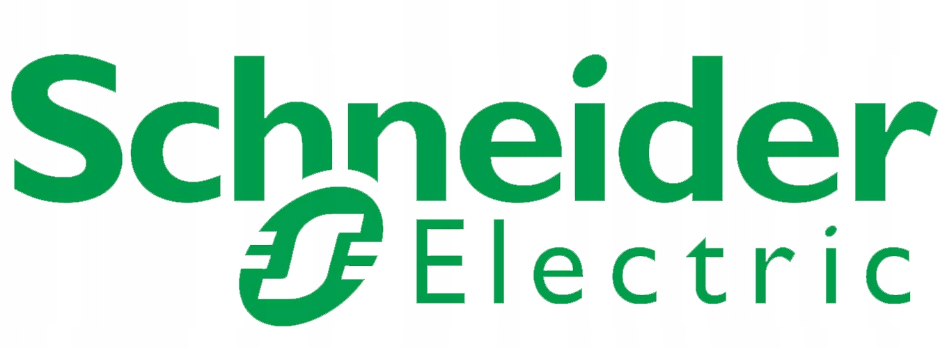 Wyłącznik nadprądowy K60N B13A 400V IP20 Schneider Electric 3 17644415573