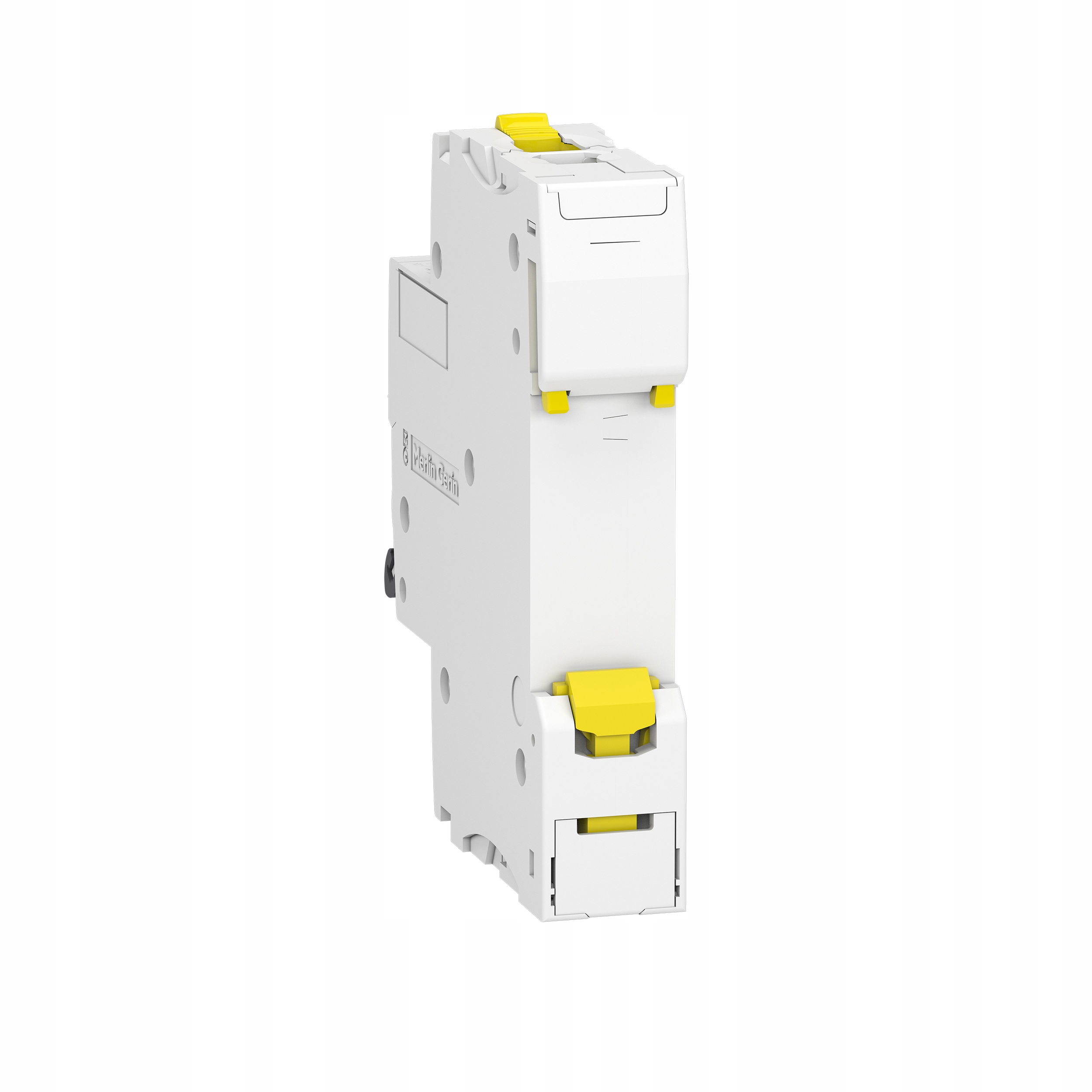 Wyłącznik nadprądowy Schneider Electric 230 V IP20 16A 5 17650367188