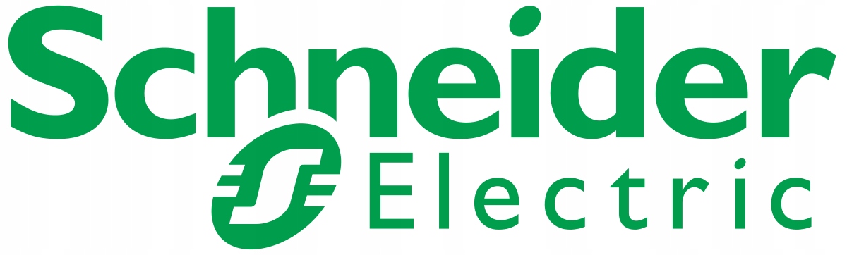 Wyłącznik nadprądowy Schneider Electric 230 V IP20 16A 9 17650367188