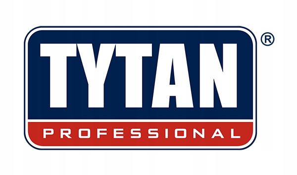 Tytan Professional QuickDry - Szybka Masa Szpachlowa 250 ml 3 17689283637