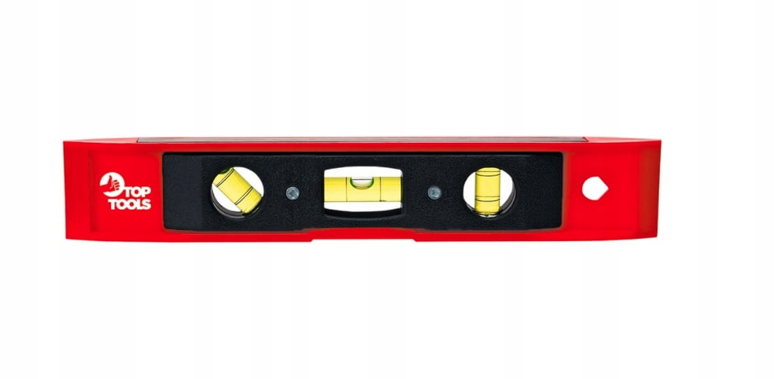 Poziomnica, Poziomica 230mm z magnesem 1 17746515998