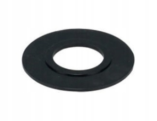USZCZELKA ZAWORU SPUSTOWEGO FI 73/33mm INTER-SANO 1 17849501639