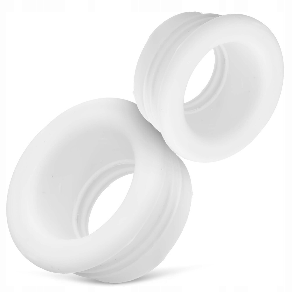 Redukcja GUMOWA 50x40 mm 1 17849807218