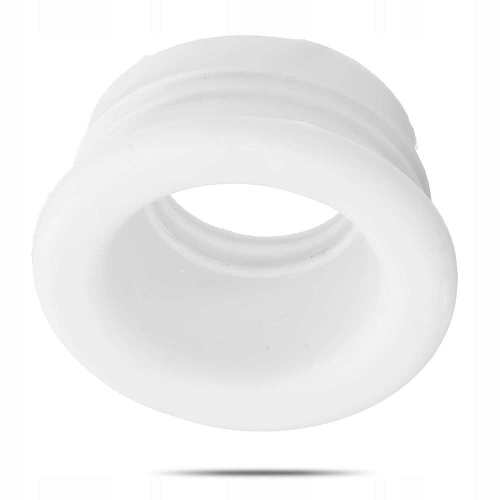 Redukcja GUMOWA 50x40 mm 2 17849807218