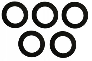 17862896453