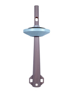 17919623523