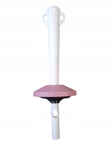 Zawór spustowy do spłuczki stary Typ FLET 4 17919623523