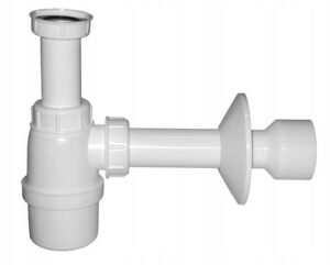 18216074262
